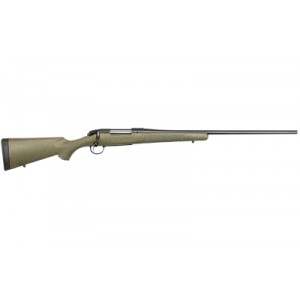 BERGARA HUNTER 270WIN 24