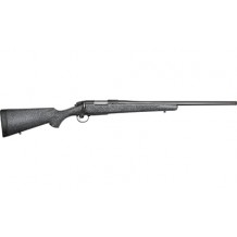 BERGARA RIDGE 30-06 24