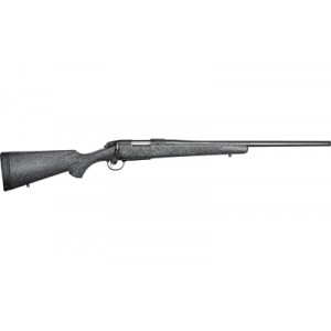 BERGARA RIDGE 30-06 24