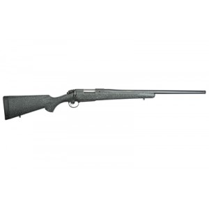 BERGARA RIDGE 270WIN 24