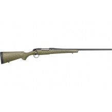 BERGARA HUNTER 7MMPRC 22