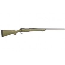 BERGARA HUNTER 300WIN 24