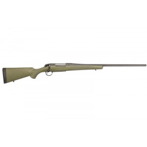 BERGARA HUNTER 300WIN 24