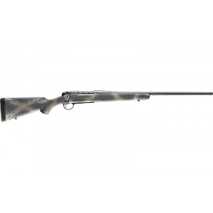 BERGARA HNTR WLDRNSS 300WIN 24