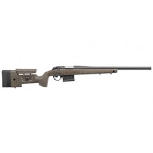 BERGARA HMR 300WIN MINI-CHAS 26