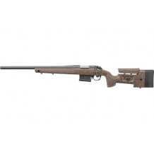 BERGARA LH HMR 300WIN MIN-CH 26