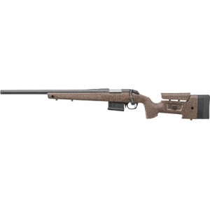 BERGARA LH HMR 300WIN MIN-CH 26