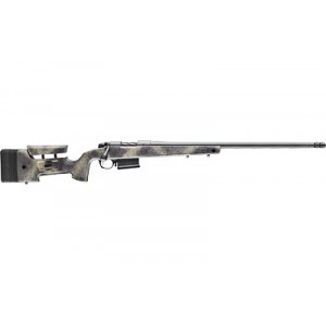 BERGARA HMR WILDERNESS 7MM 24