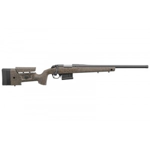 BERGARA HMR 300PRC MINI-CHAS 26