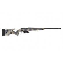 BERGARA HMR CARBON WLDRNSS 7MM PRC