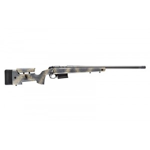 BERGARA HMR CARBON WLDRNSS 7MM PRC