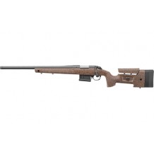 BERGARA HMR LH 7MMPRC 24