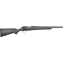 BERGARA RIDGE 7MM 24