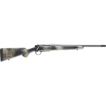 BERGARA RDG WLDRNSS 7MM 24