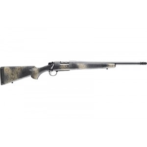 BERGARA RDG WLDRNSS 7MM 24