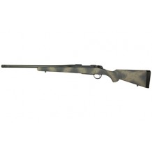 BERGARA RIDGE CARBON WLDRNSS 7MM PRC