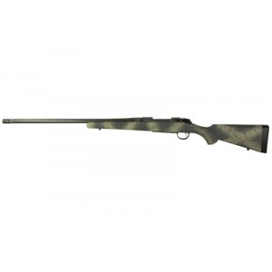 BERGARA RIDGE CARBON WLDRNSS 300WIN