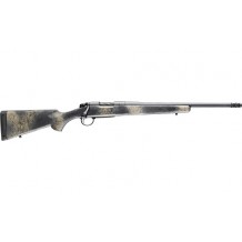 BERGARA RDG WLDRNSS 300WIN 24