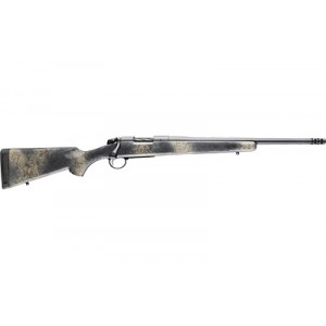 BERGARA RDG WLDRNSS 300WIN 24