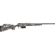 BERGARA TERRN WLDRNSS 300WIN 26