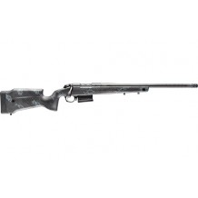 BERGARA CREST CARBON 7MM PRC 22