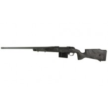 BERGARA CREST 7MM PRC 22