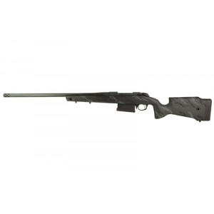 BERGARA CREST CARBON 300WIN 22