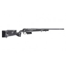 BERGARA CREST 300WIN 22