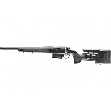 BERGARA B14R 22LR TR CRB 18