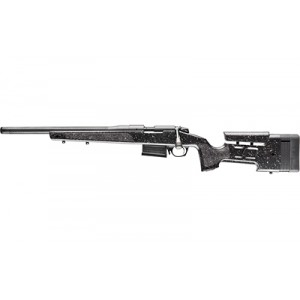 BERGARA B14R 22LR TR CRB 18