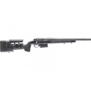 BERGARA B14R 22LR TRNR CRBN 18