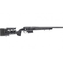 BERGARA B14R TRNR 17HMR 20