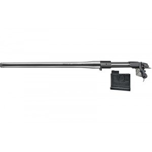 BERGARA B14R TR 22LR 18