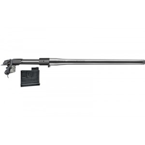 BERGARA B14 22LR ED STL 18