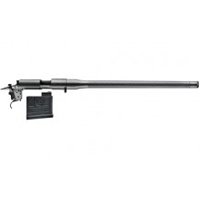 BERGARA B14 22LR ED CRBN 18