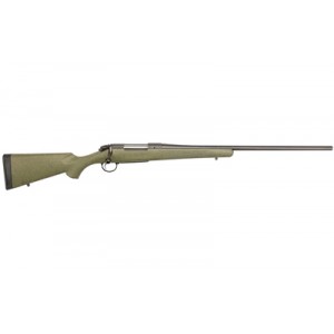 BERGARA HUNTER 6.5CM 22