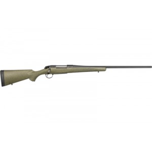 BERGARA HUNTER 7MM-08 22