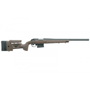 BERGARA HMR 308WIN MINI-CHAS 20