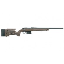 BERGARA HMR 6.5CM MINI-CHAS 22