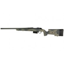 BERGARA HMR CARBON WLDRNSS 308WIN