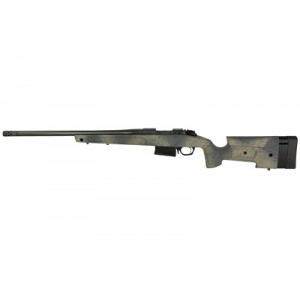 BERGARA HMR CARBON WLDRNSS 308WIN