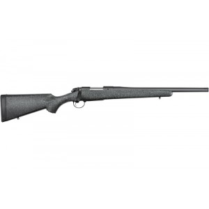 BERGARA RIDGE 7MM-08 22