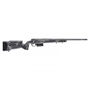 BERGARA CREST 308WIN 20