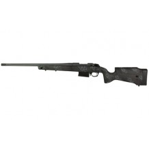 BERGARA CREST 6.5CM 20