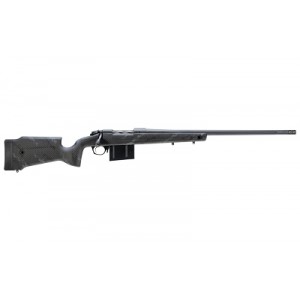 BERGARA CREST 22-250 20