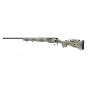 BERGARA SIERRA WLDRNSS LH 308WIN 20