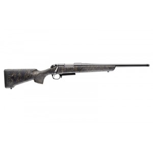 BERGARA STOKE CMPCT 308WIN 20