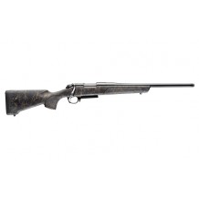 BERGARA STOKE CMPCT 6.5CM 20