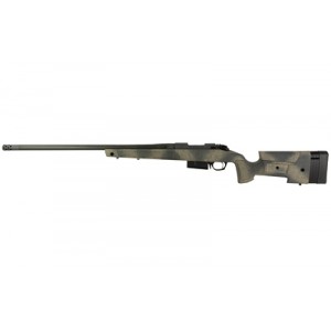 BERGARA HMR CARBON WLDRNSS 6.5PRC