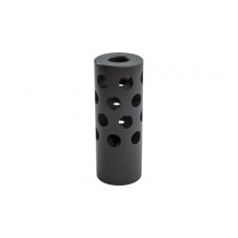 BERGARA OMNI MUZZLE BRAKE 30CAL .700